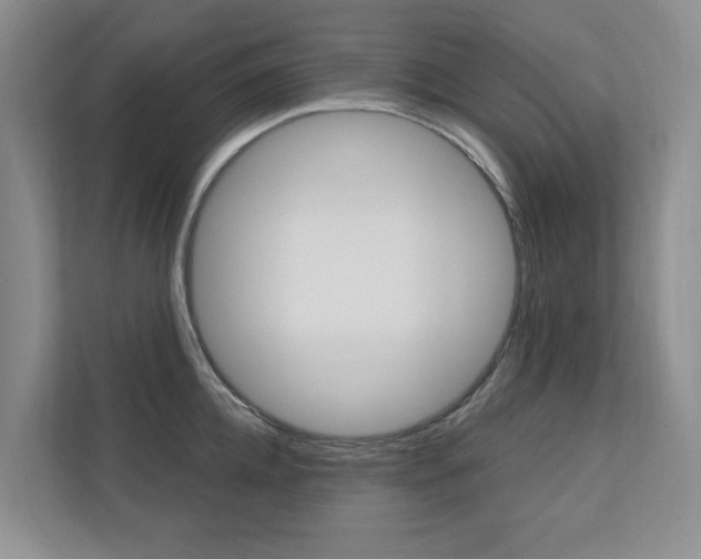 X0000110700952200906121033