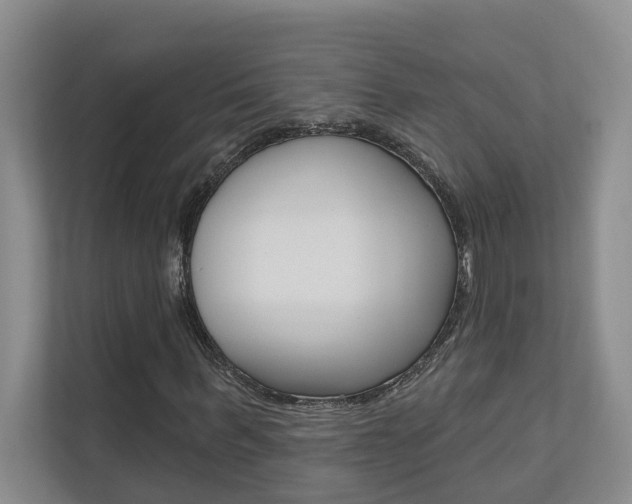 X0000110700963200906121032