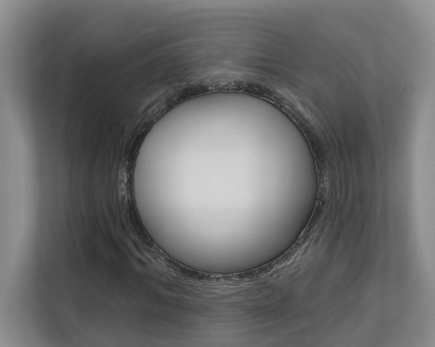 X0000110700964200906121032
