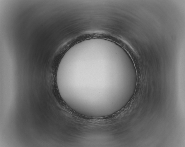 X0000110700967200906121032