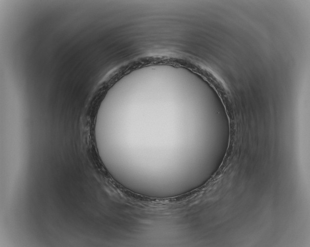 X0000110700968200906121032