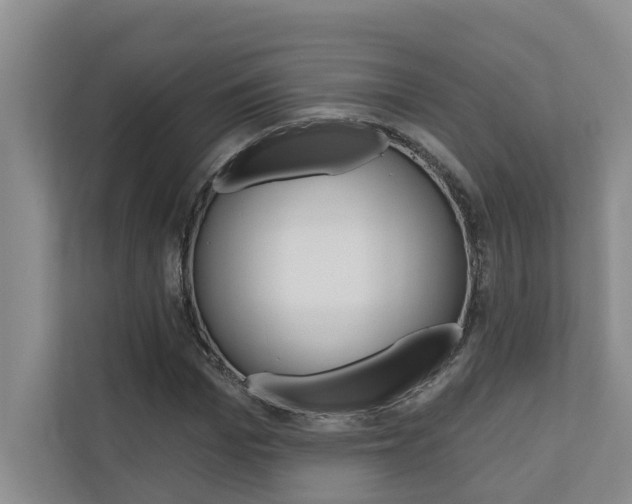 X0000110700969200906121032