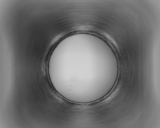 X0000110700970200906121032