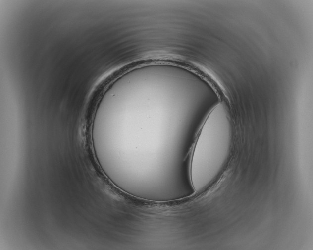 X0000110700971200906121032