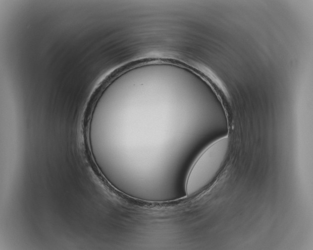 X0000110700972200906121032