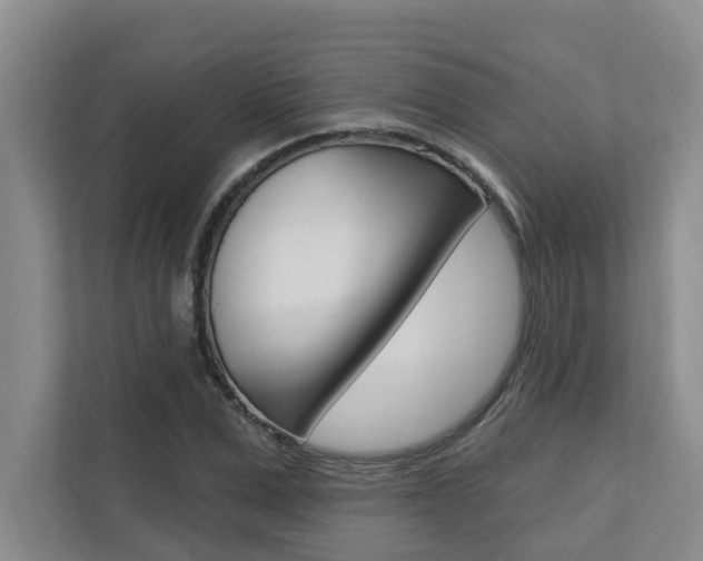 X0000110700975200906121032