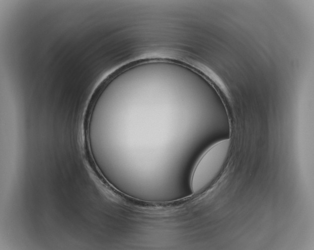 X0000110700980200906121032