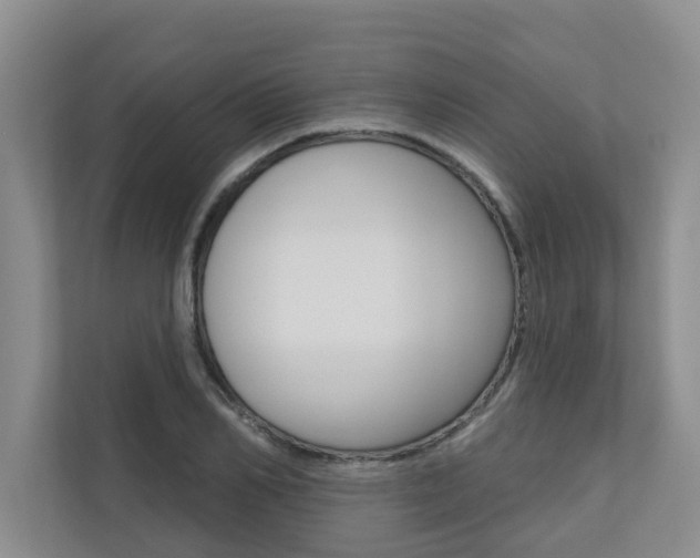 X0000110700982200906121032