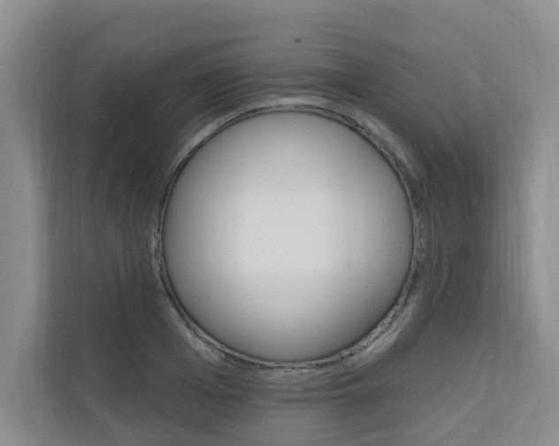 X0000110700985200906121032