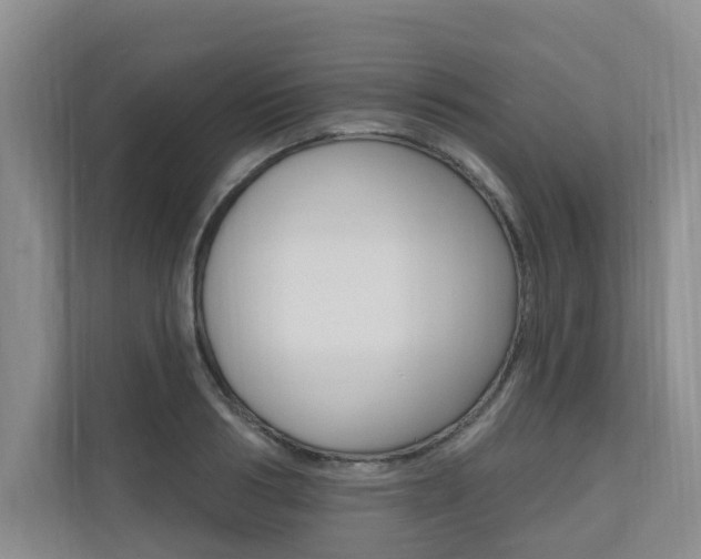 X0000110700986200906121032