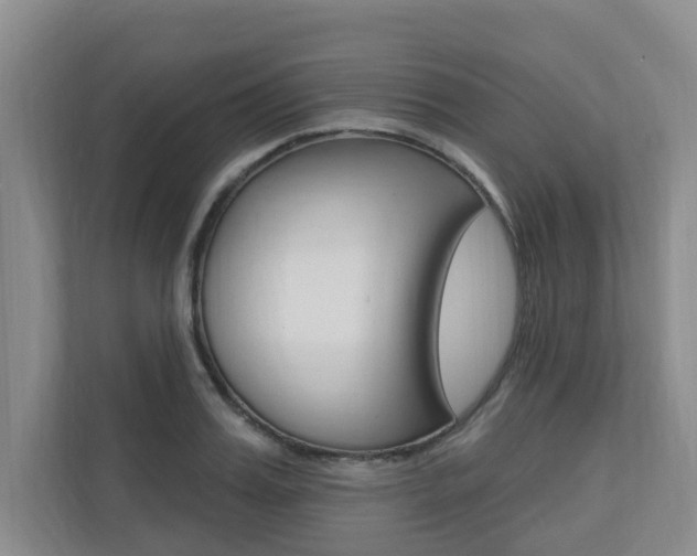 X0000110700987200906121032