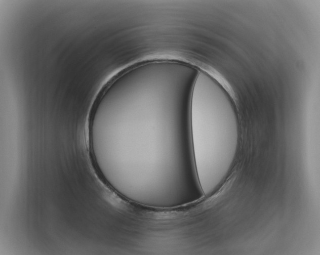 X0000110700988200906121032