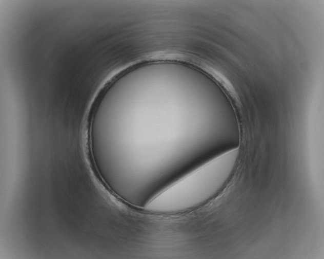 X0000110700992200906121032