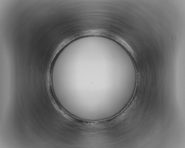 X0000110700994200906121032