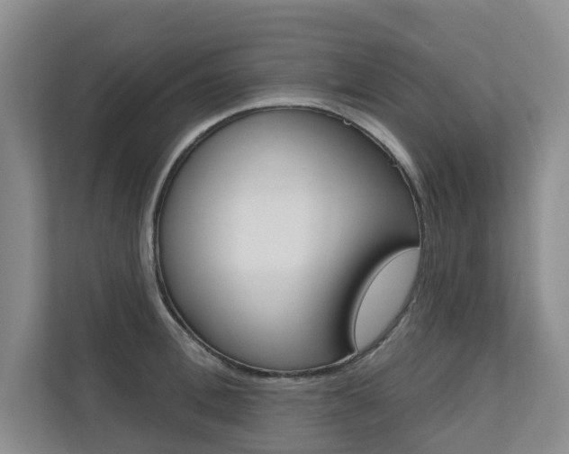 X0000110700996200906121032
