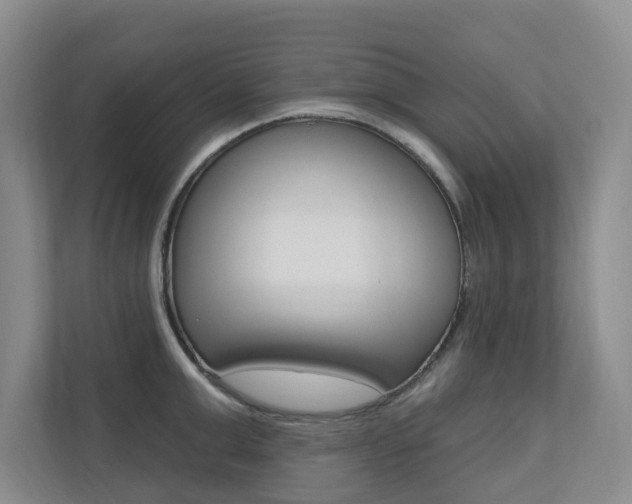 X0000110700999200906121032