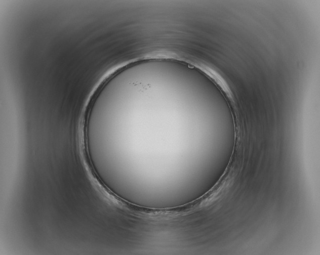 X0000110701000200906121032