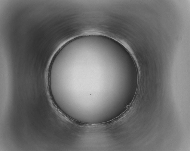 X0000110701008200906121032