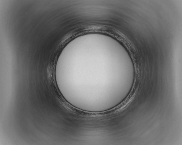 X0000110701017200906121031