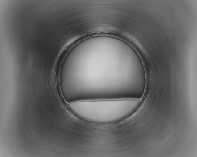 X0000110701018200906121031