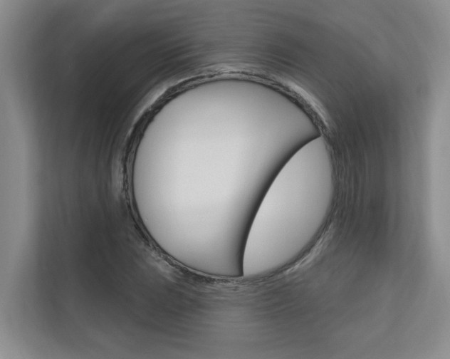 X0000110701023200906121031