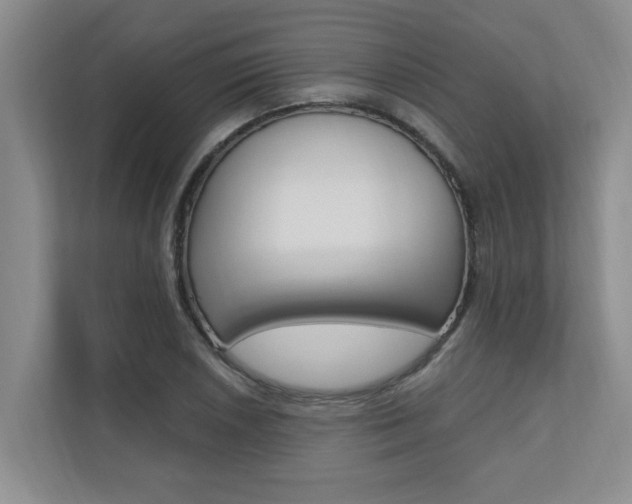 X0000110701026200906121032