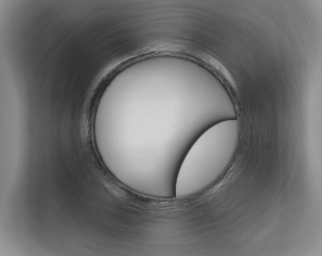 X0000110701027200906121032