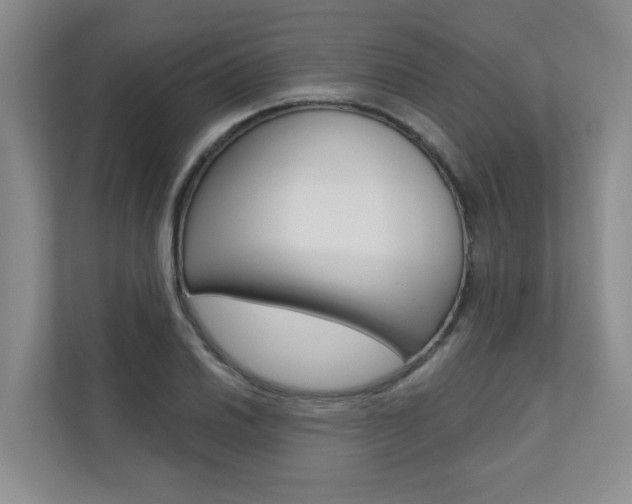 X0000110701030200906121032