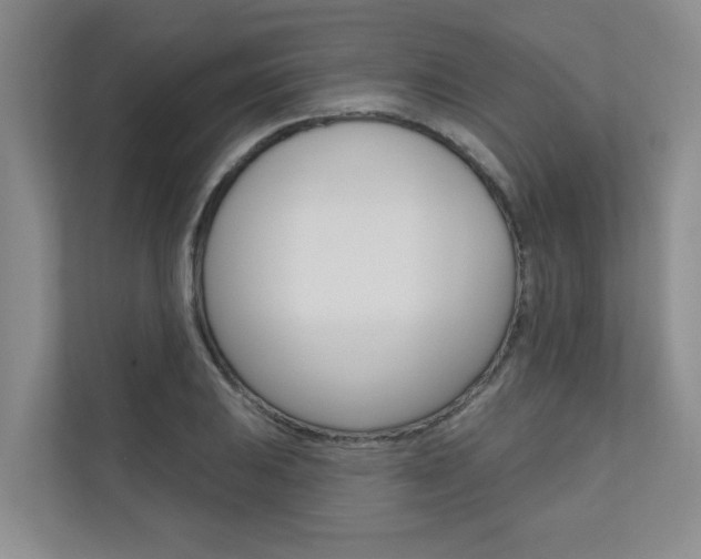 X0000110701031200906121032