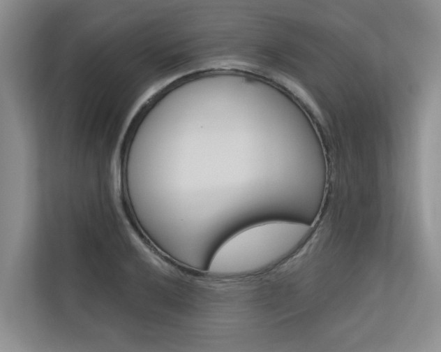 X0000110701032200906121032
