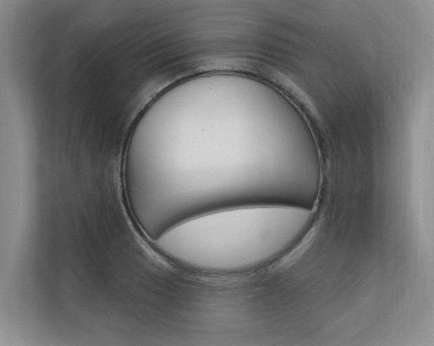 X0000110701033200906121032