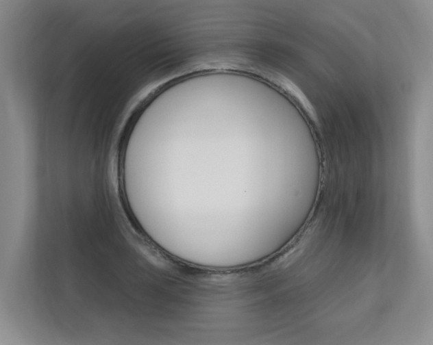 X0000110701035200906121032