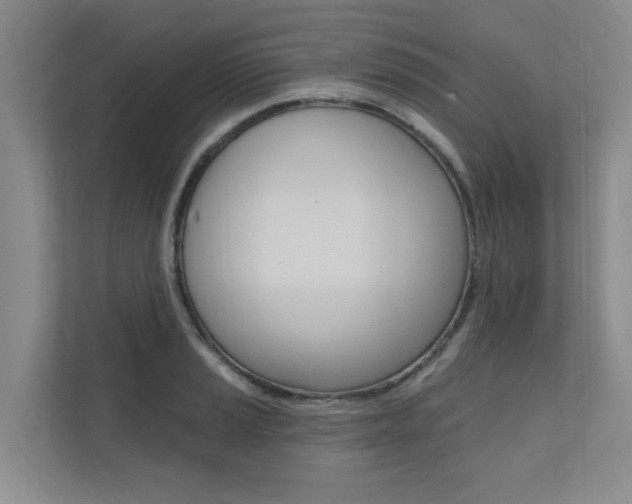 X0000110701037200906121032