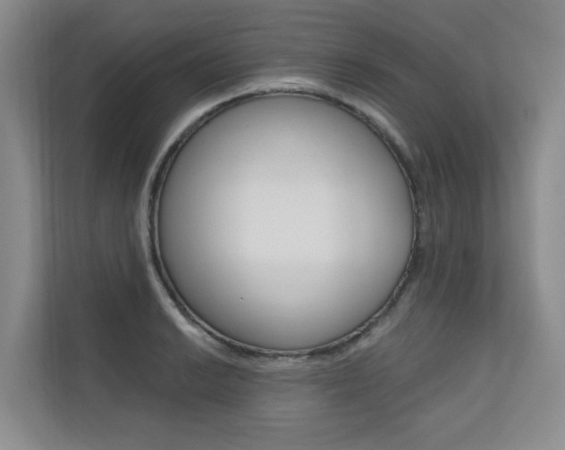 X0000110701038200906121032