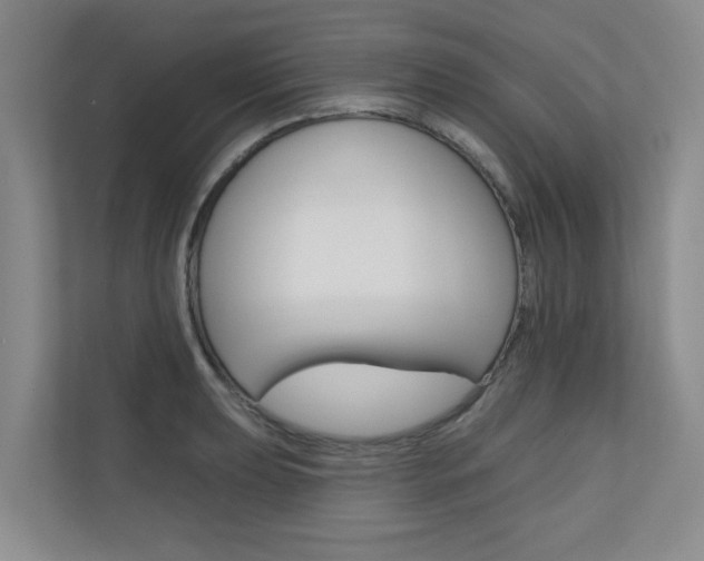 X0000110701039200906121032