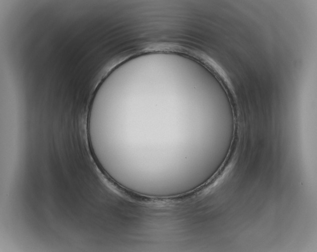 X0000110701041200906121032