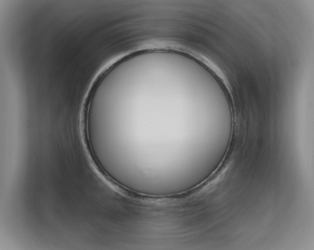 X0000110701045200906121032