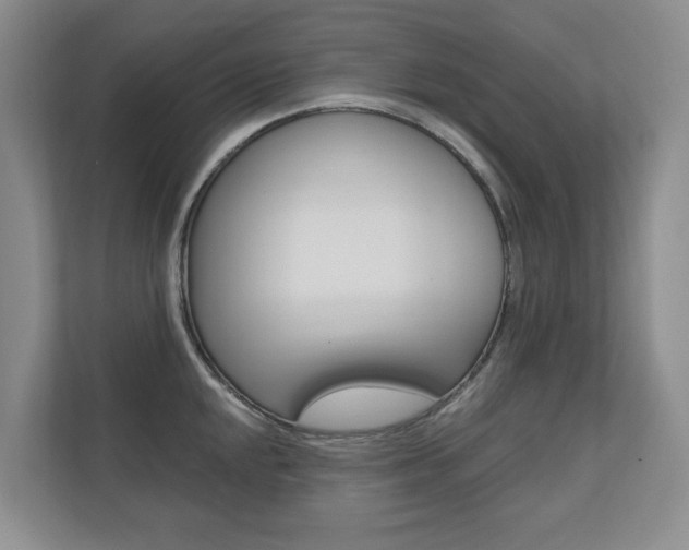 X0000110701048200906121032
