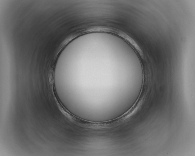 X0000110701049200906121032