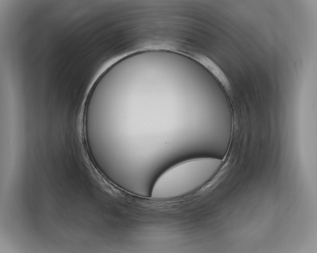 X0000110701052200906121032