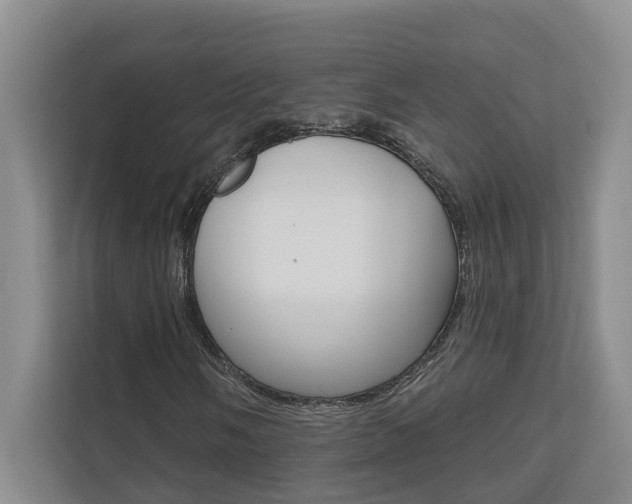 X0000110701058200906121031