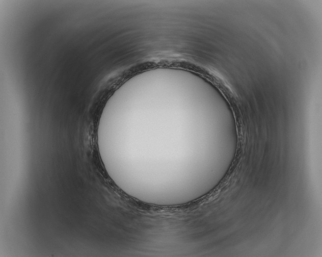 X0000110701063200906121031
