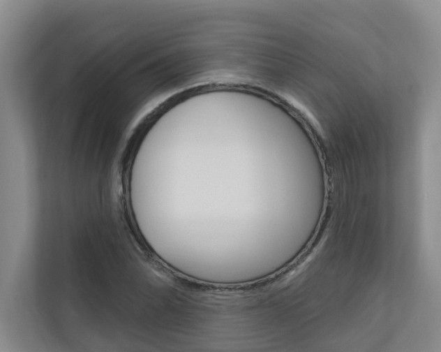 X0000110701070200906121031
