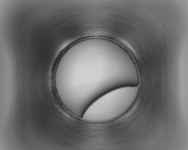 X0000110701071200906121031