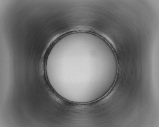 X0000110701075200906121031