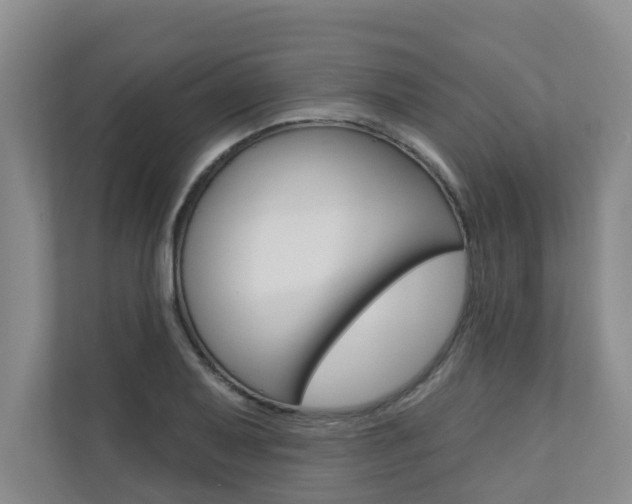 X0000110701079200906121031