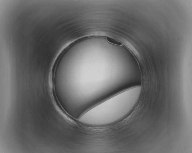 X0000110701084200906121031
