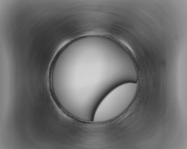 X0000110701087200906121031