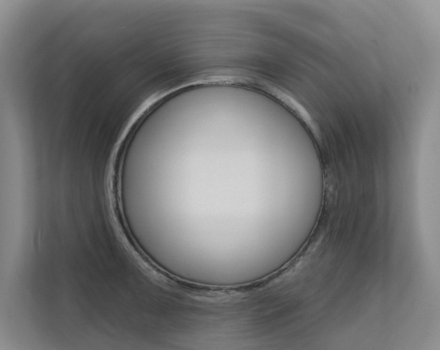 X0000110701091200906121031