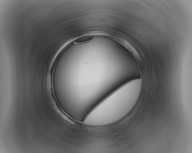 X0000110701092200906121031